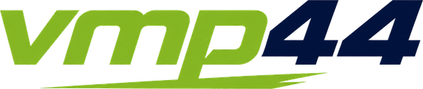 vmp44